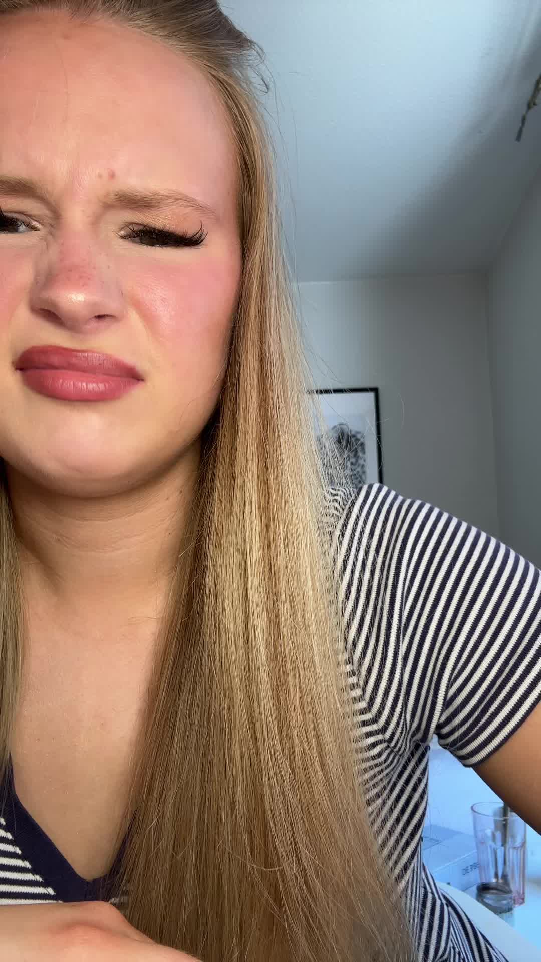 @nicole