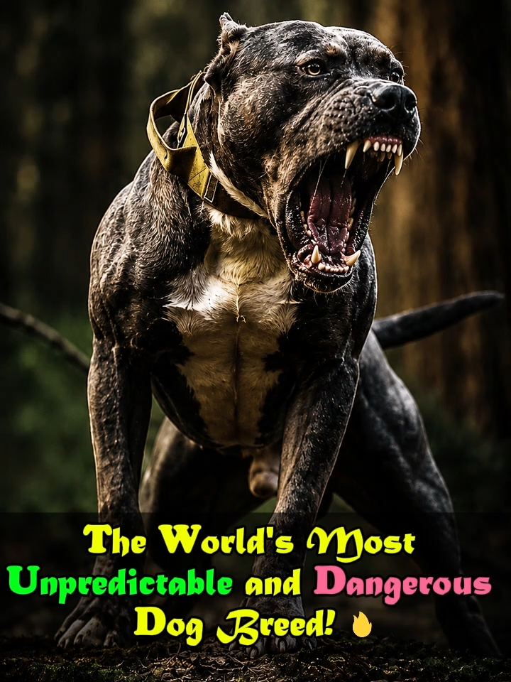 @Doggy Discovery