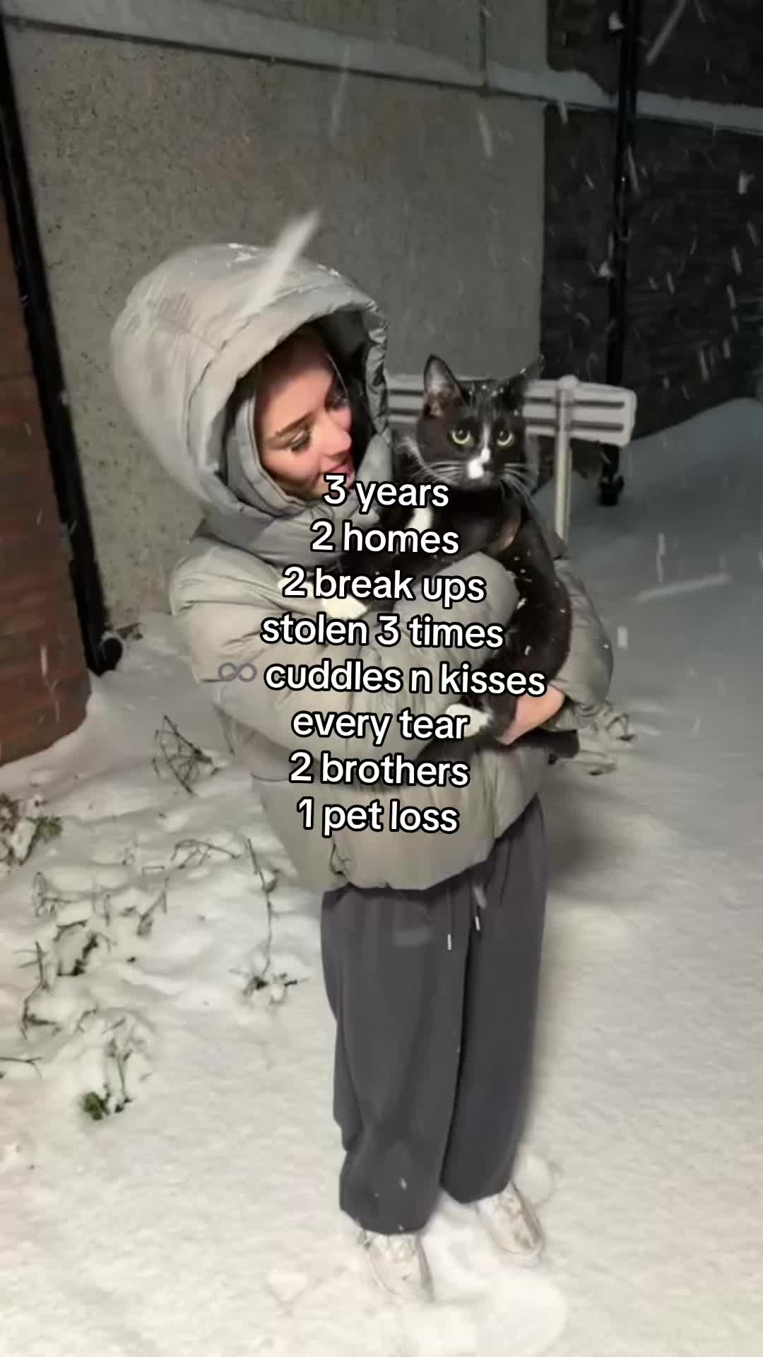 @kaylouise 🧸