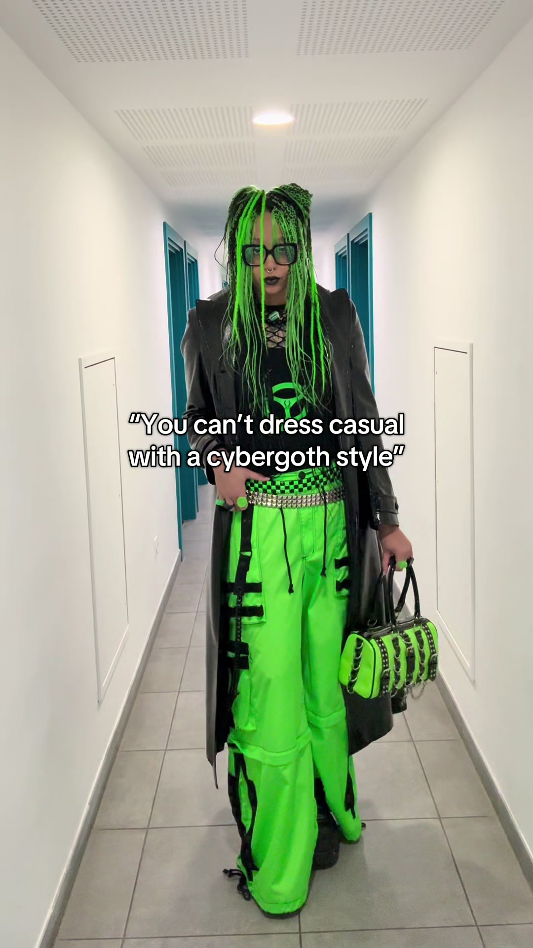 @🖤 cyb3r.green 💚