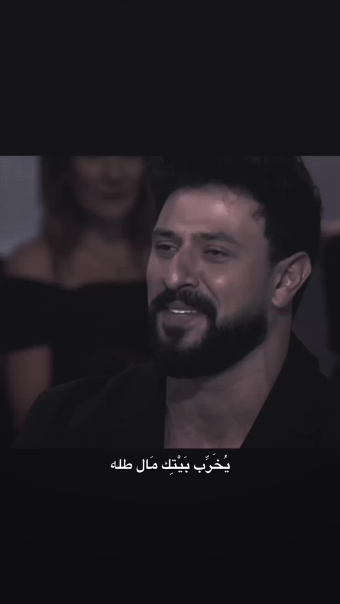 @Aٍl۠ ّaّsُm۠a۠rّ💎🦅