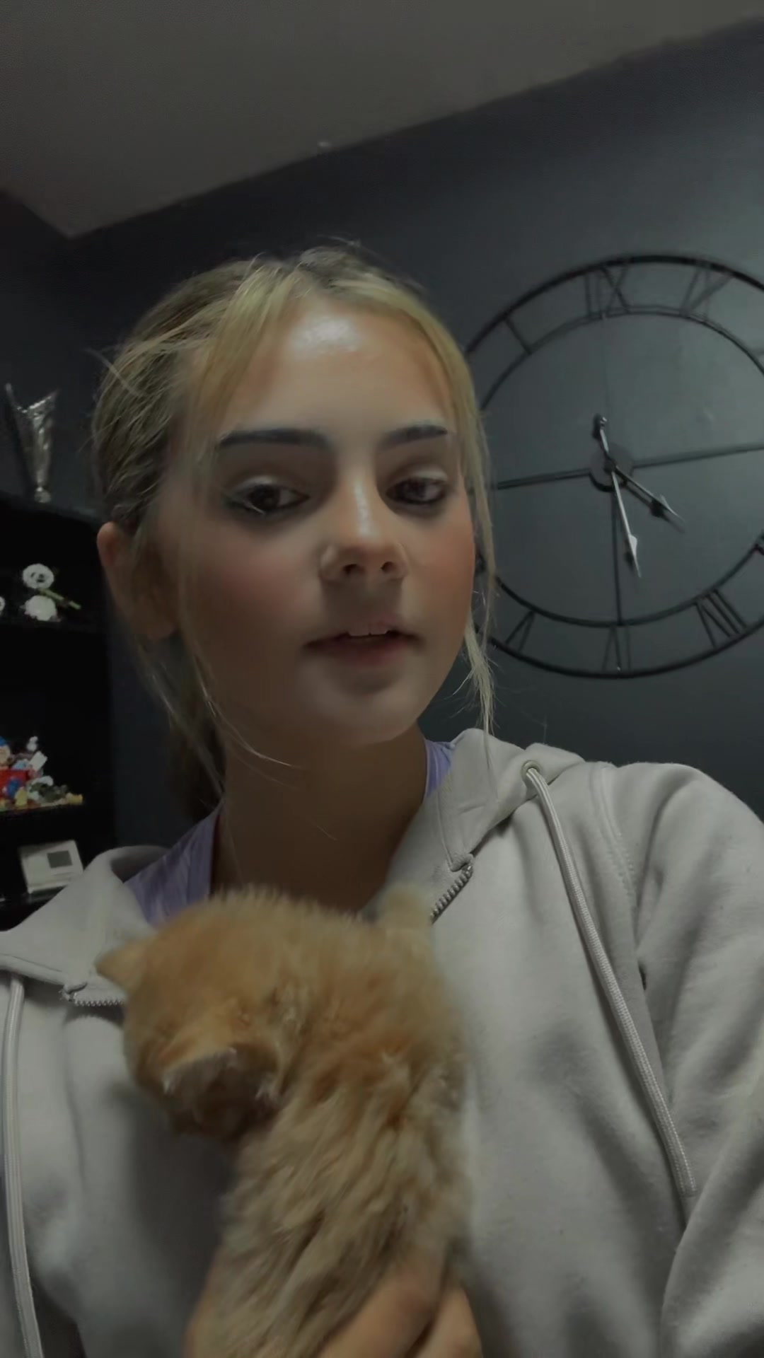 @hermione.spam