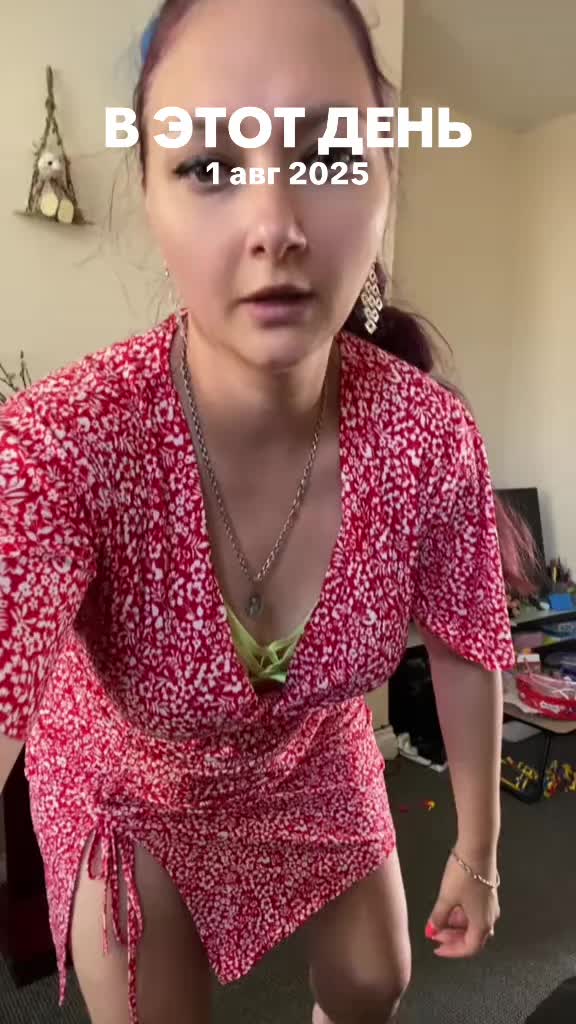 @cherry55555