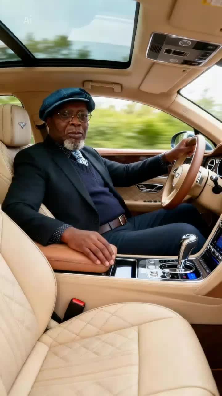 @mabuangu mayu