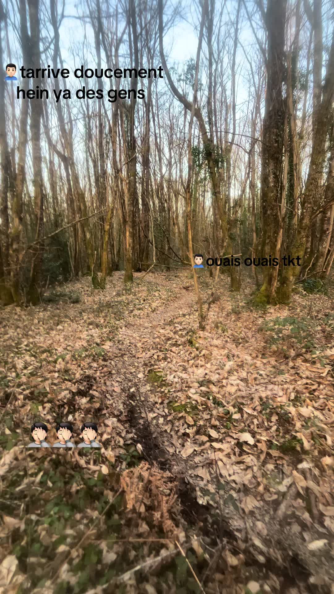 @Sherco_by_cam