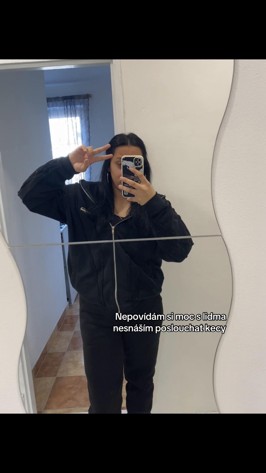 @._stefanie_.