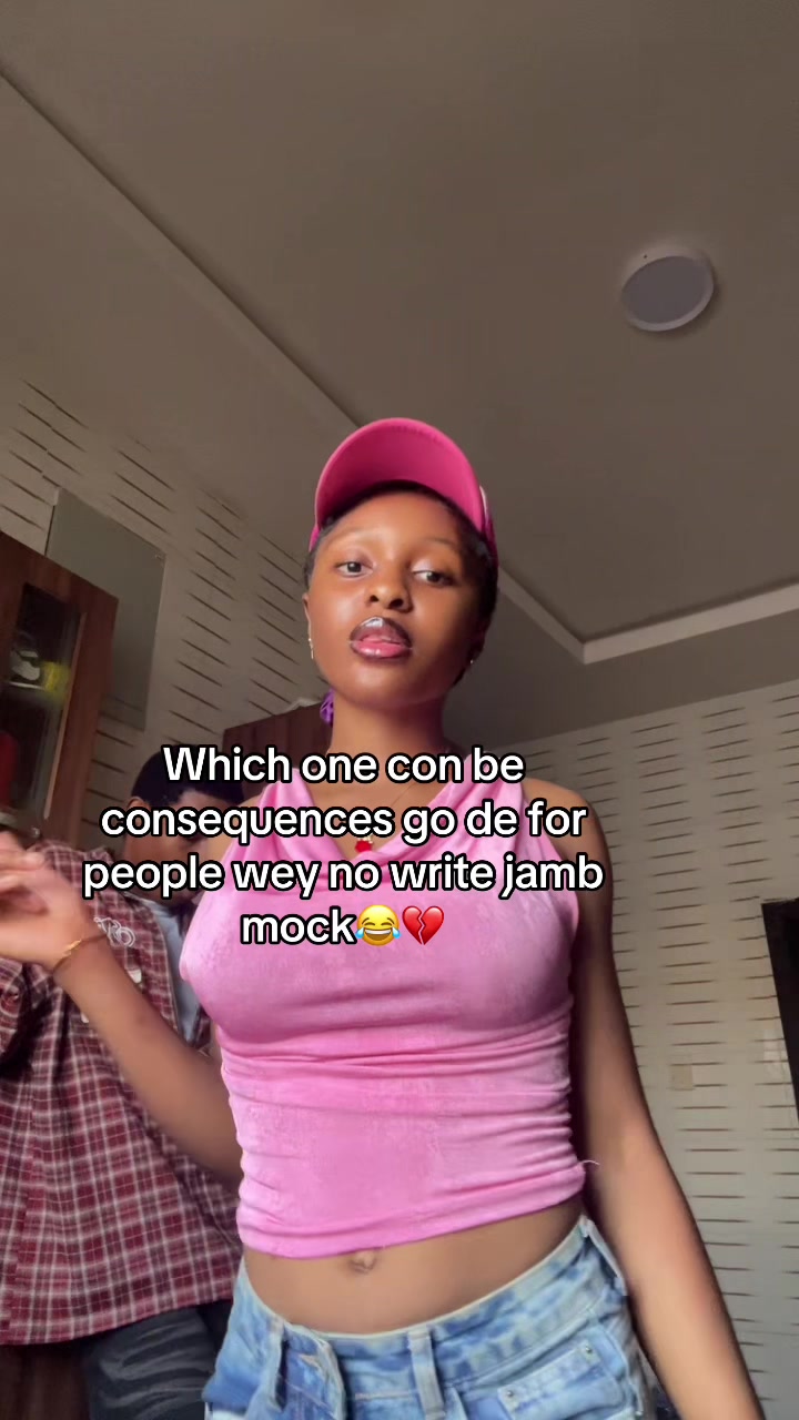 @Rede 001🥹💕