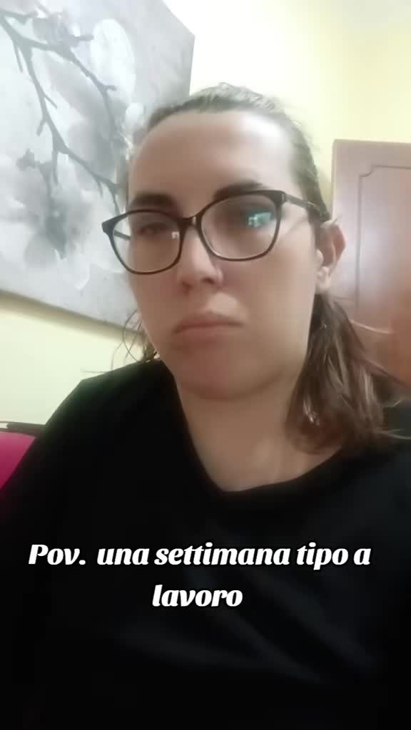 @celestinanania