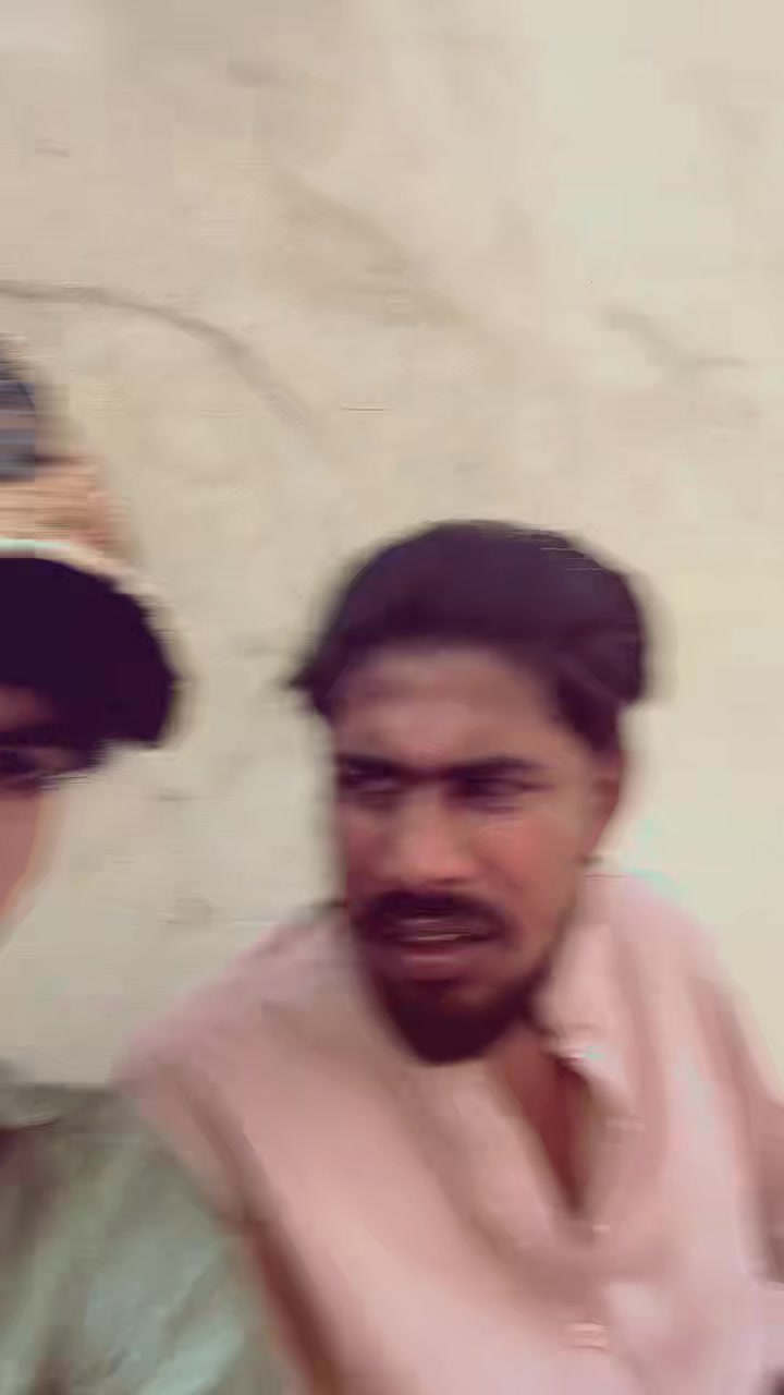 @𓆩𝐶𝐾𓆪
