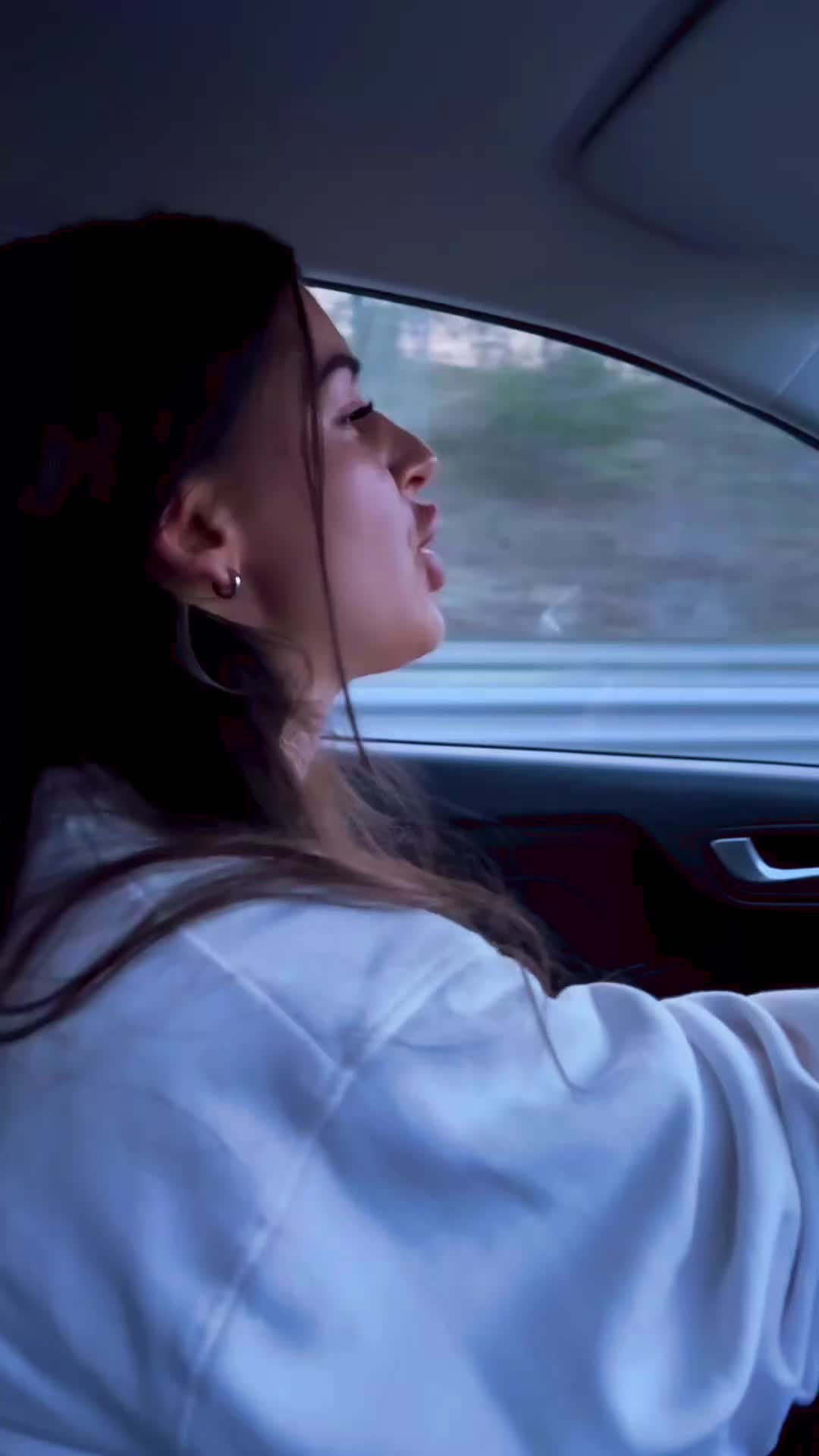 @Lara Krizmanić