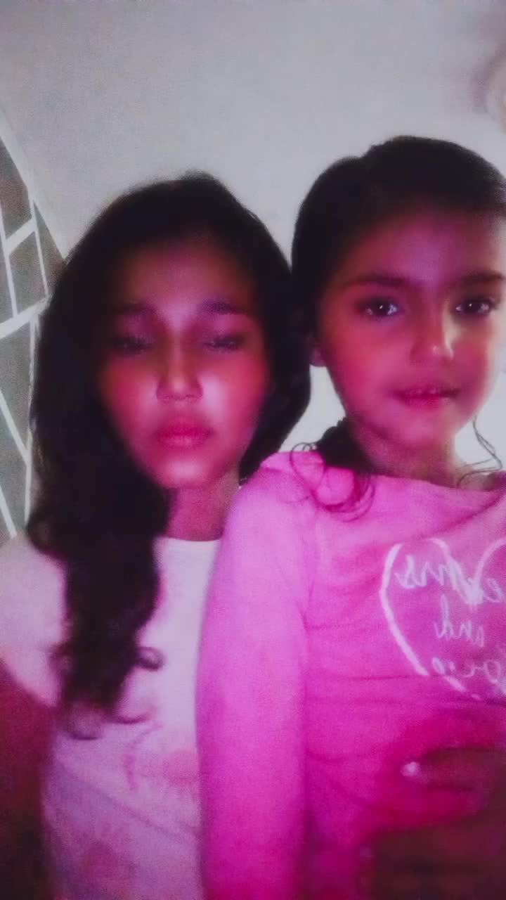 @Ramir♥️♥️Rania🍀🍀🍀🕊️
