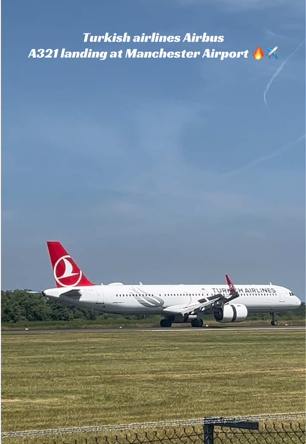 @Manchester & Midlands spotter