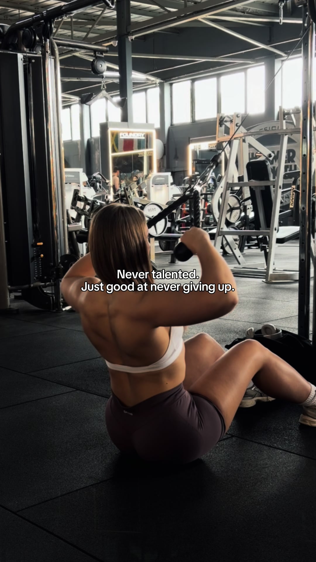 @gymwjesso