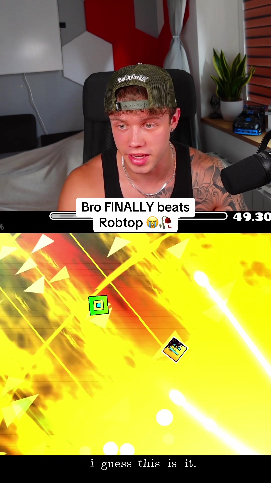 @Krypack
