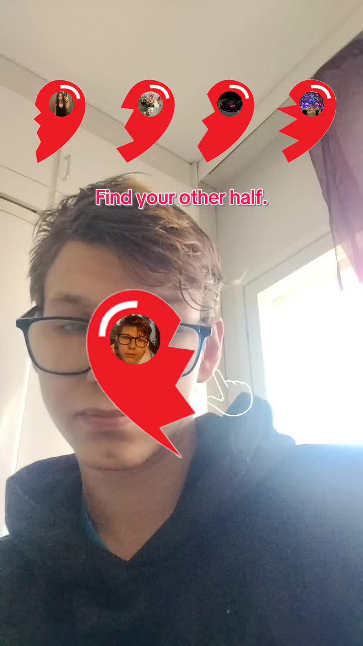 @Kairo