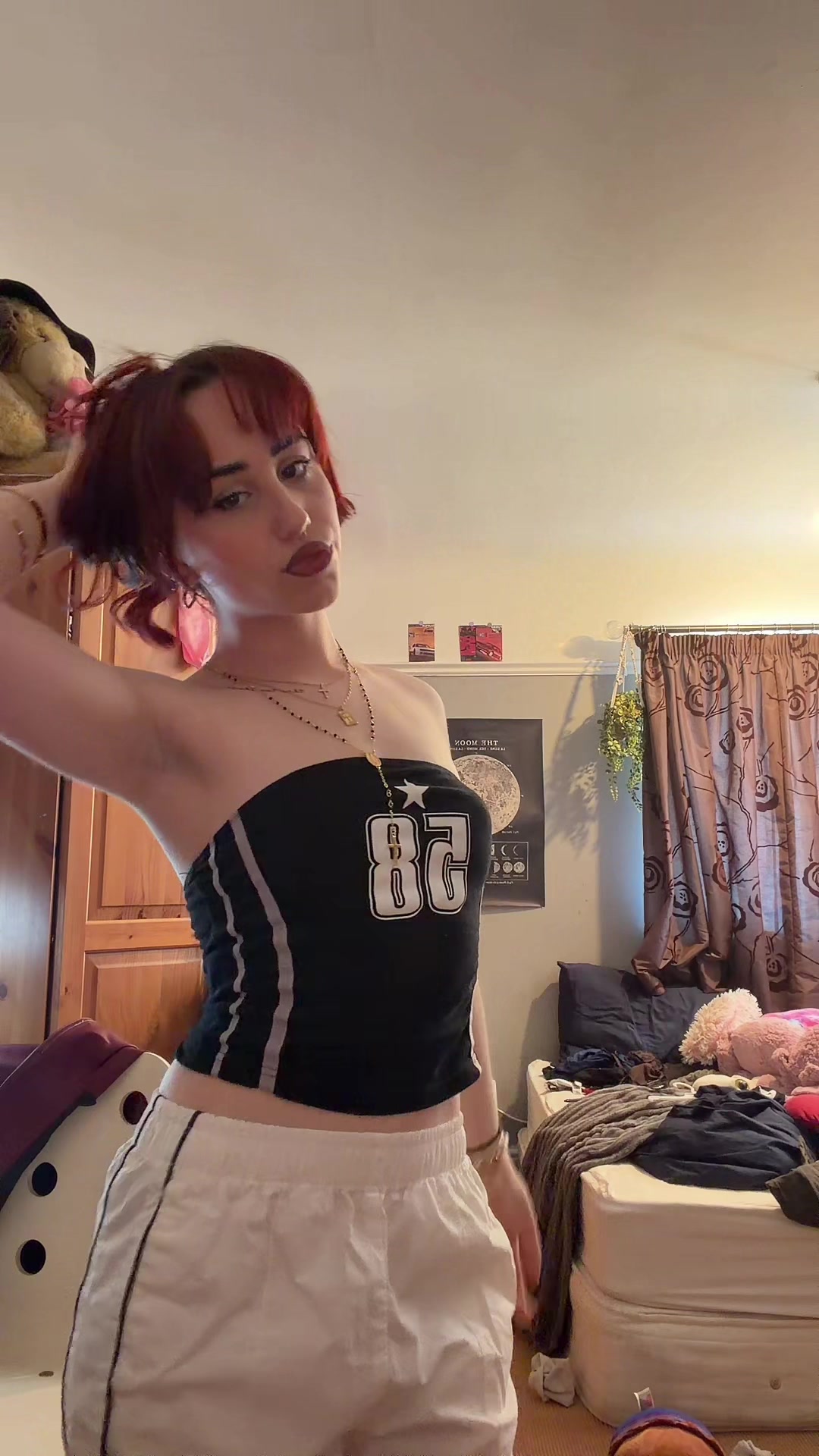 @Niki