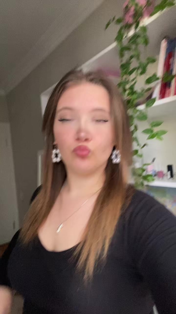 @Cansu Yılmaz