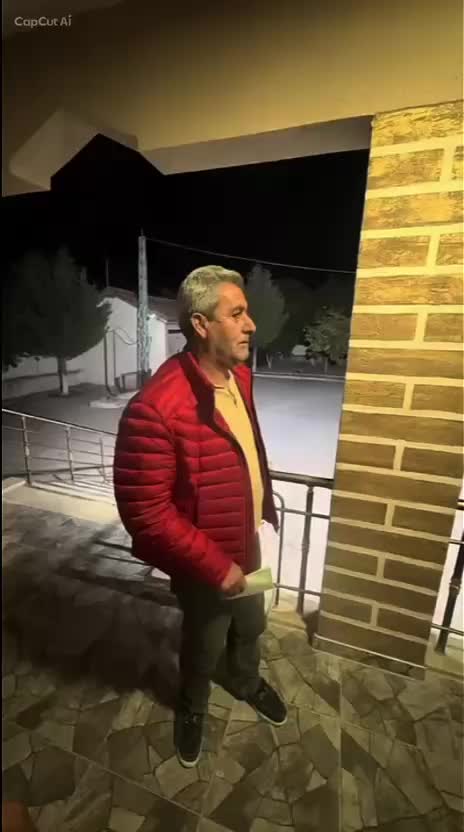 @Polat Polat