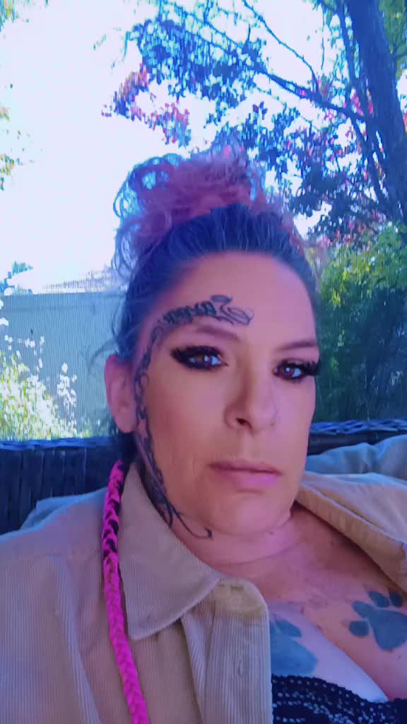@Stormiegirl