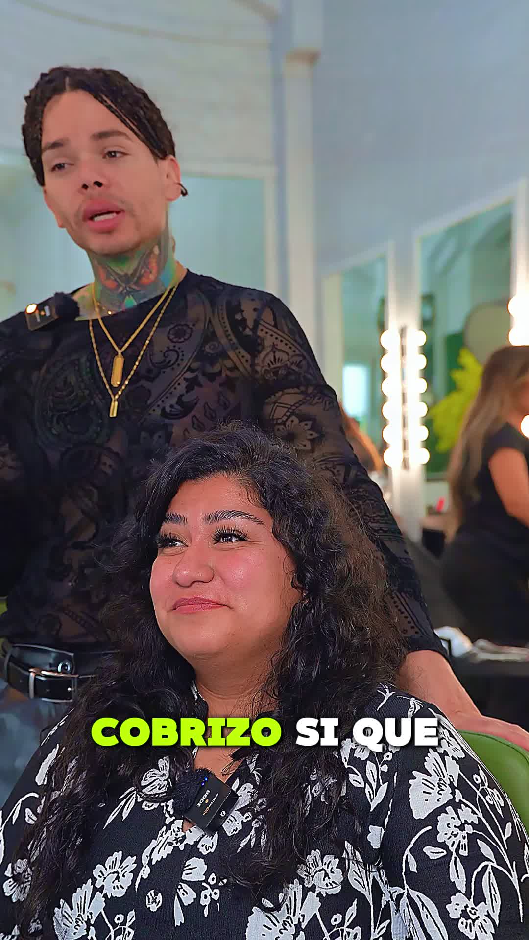 @vjfbndhf