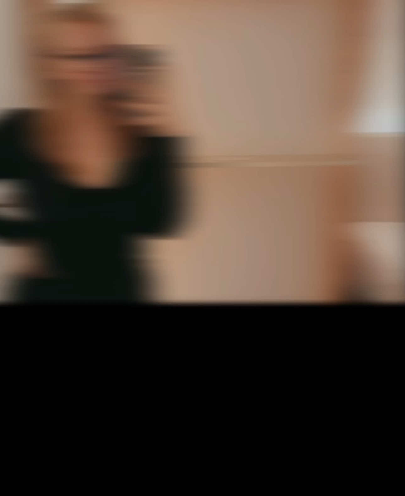 @Korinna