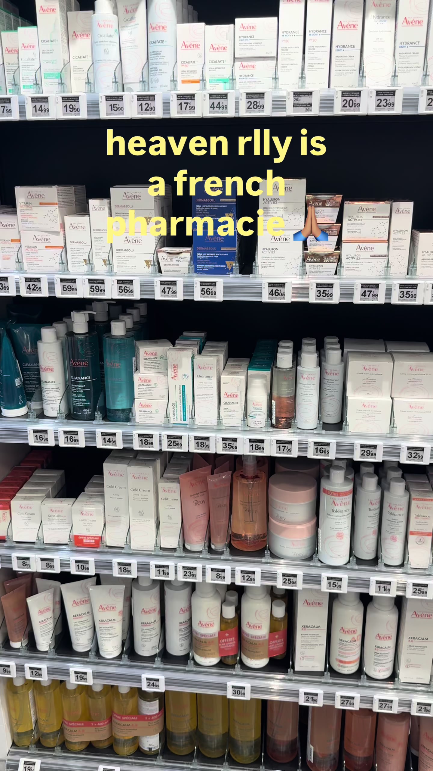 @Doctor Sonali | Dermatology