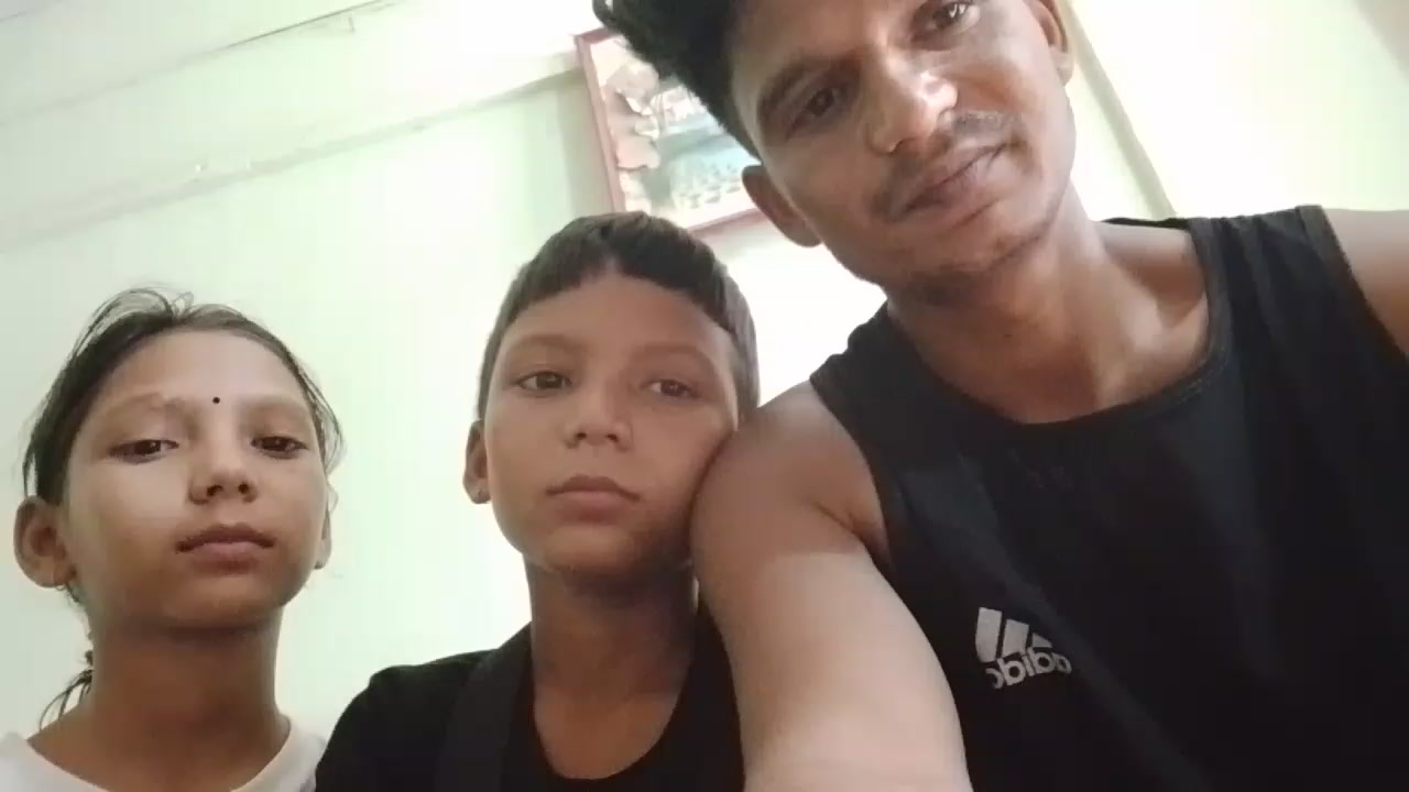 @Madan 1234