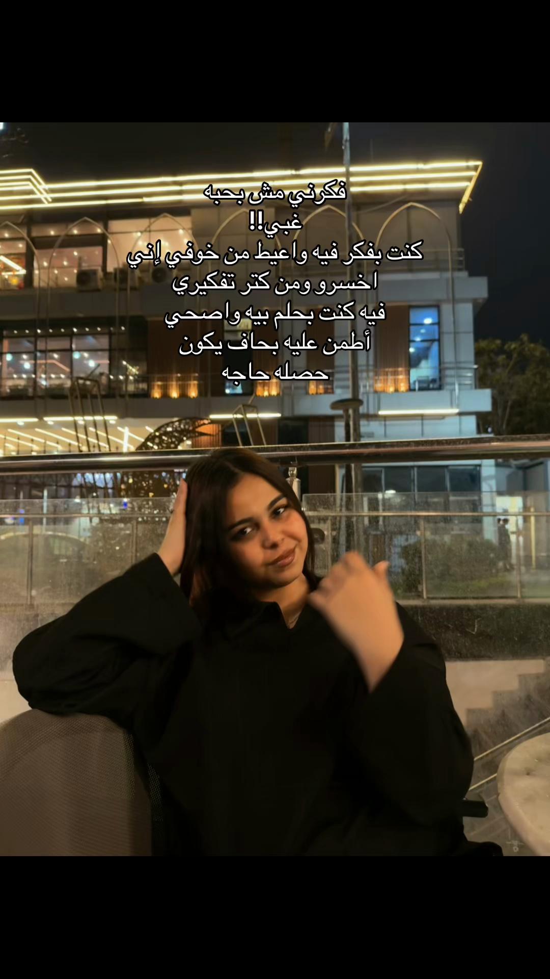 @Kiryyy💕😜