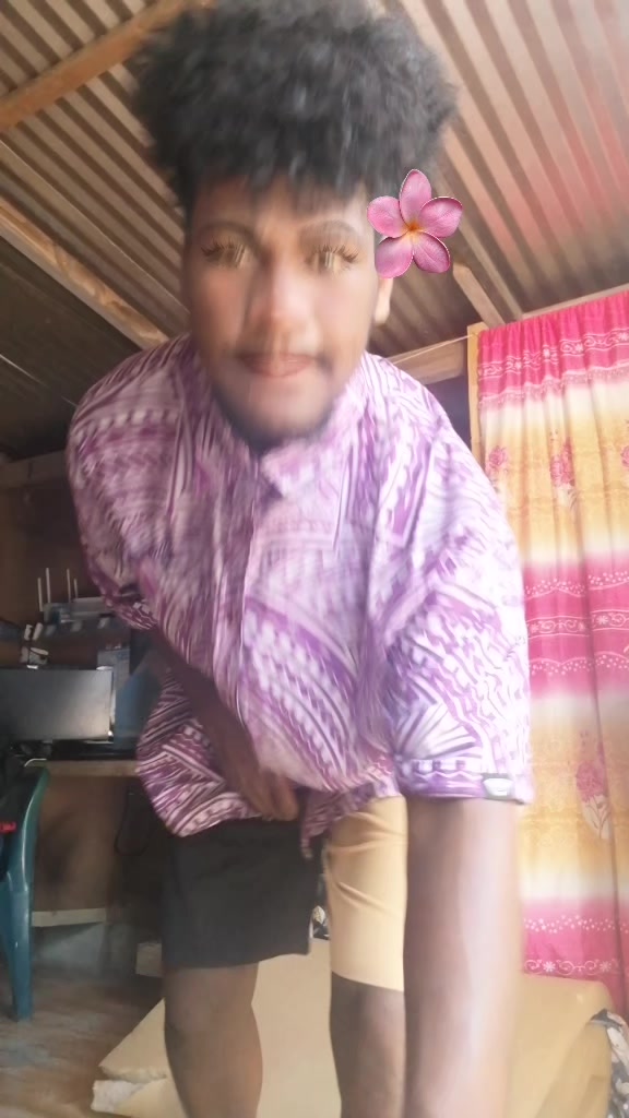 @neitebotoura😝🤪😜😛