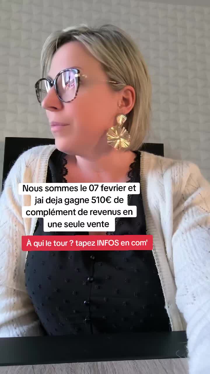 @Jul&iuml;e Dela&iuml;s