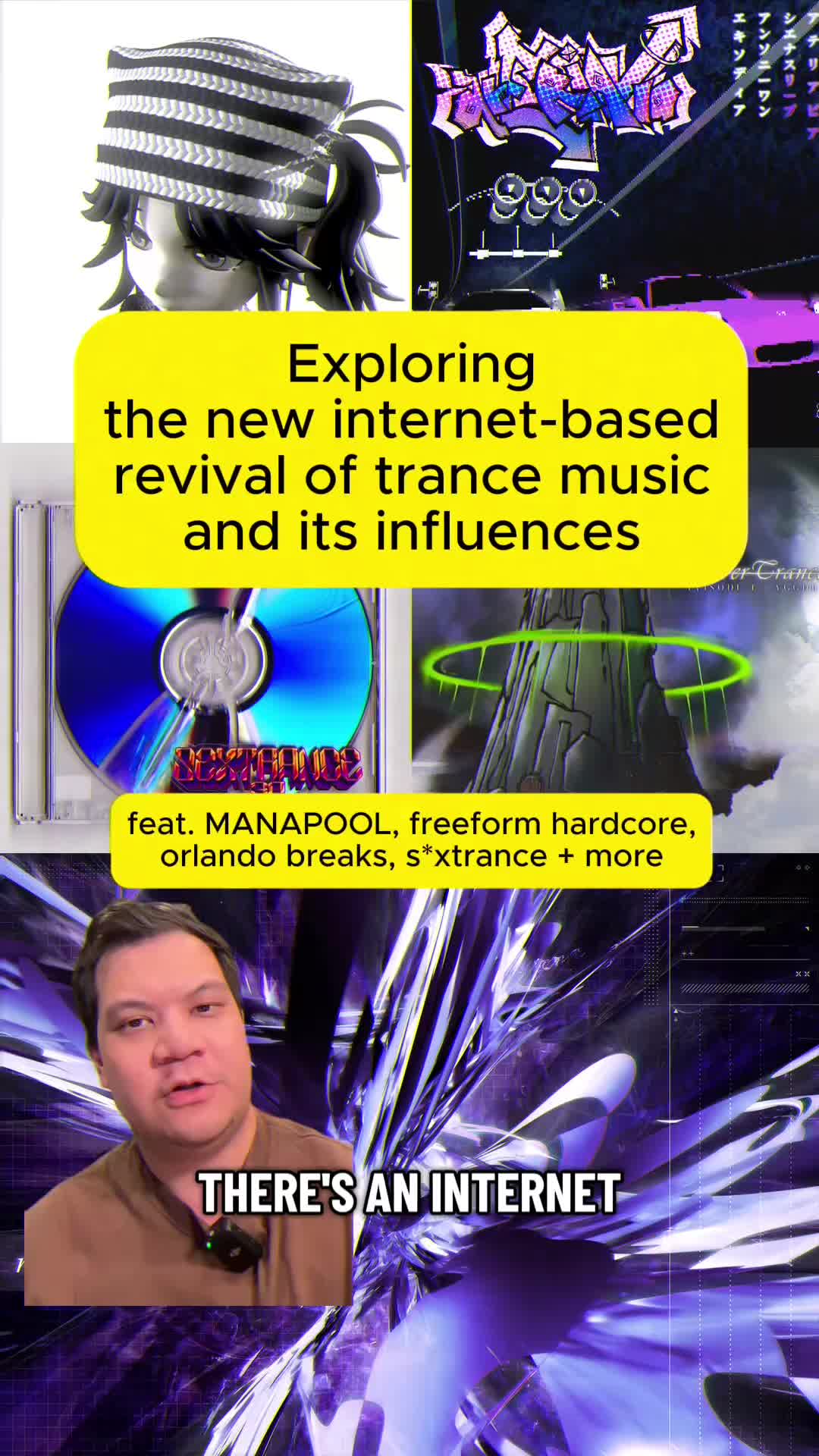 @RamonPang