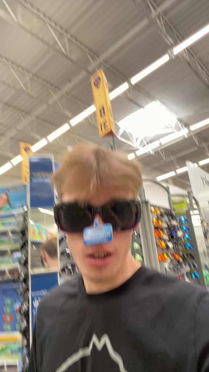 @TheBadDawg🌿😶🌫️🐉🍃🪆