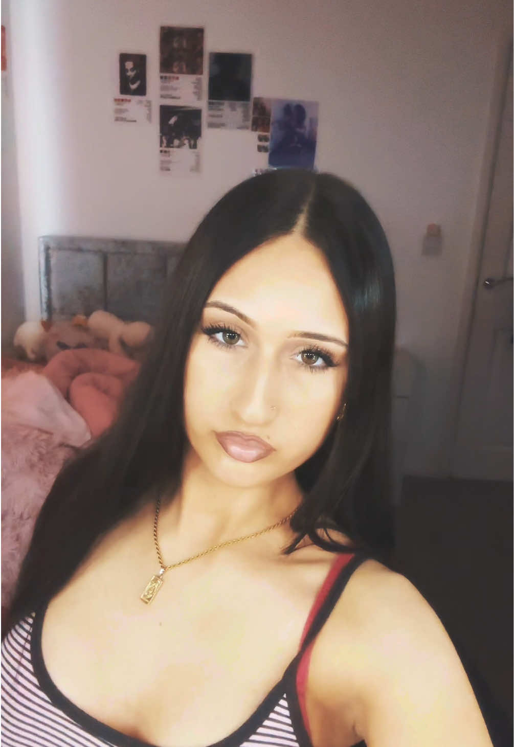@kamila