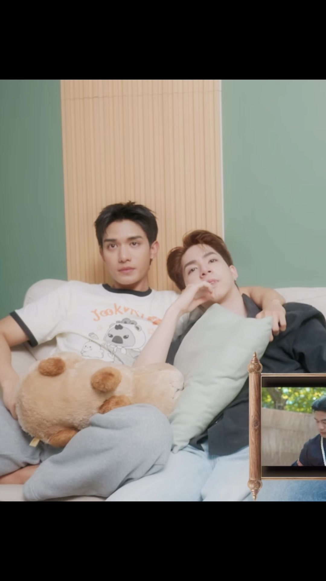 @Lynh🐰🥕