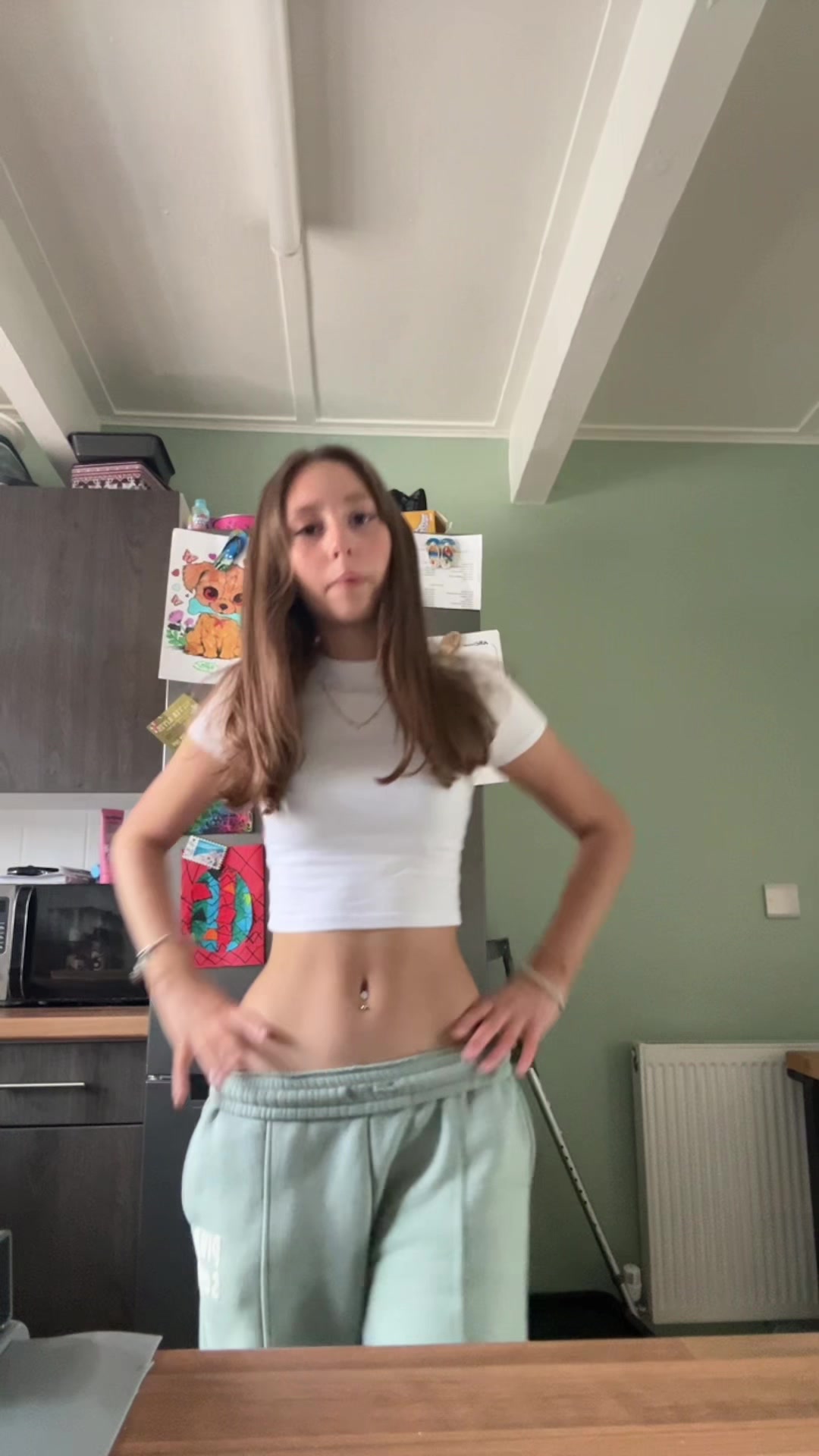 @Paige.B