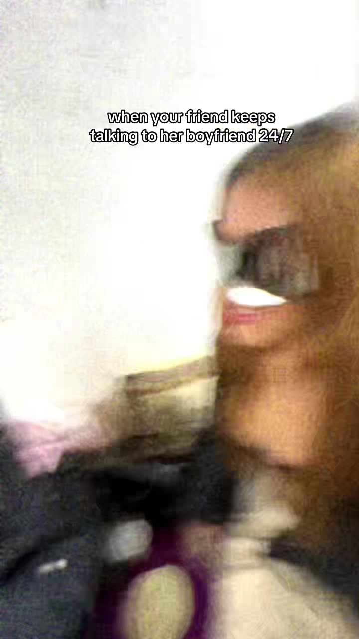 @Dhakawa