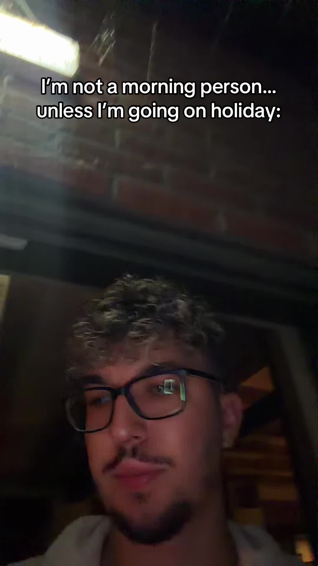 @jojobbitch🇵🇹🇬🇧