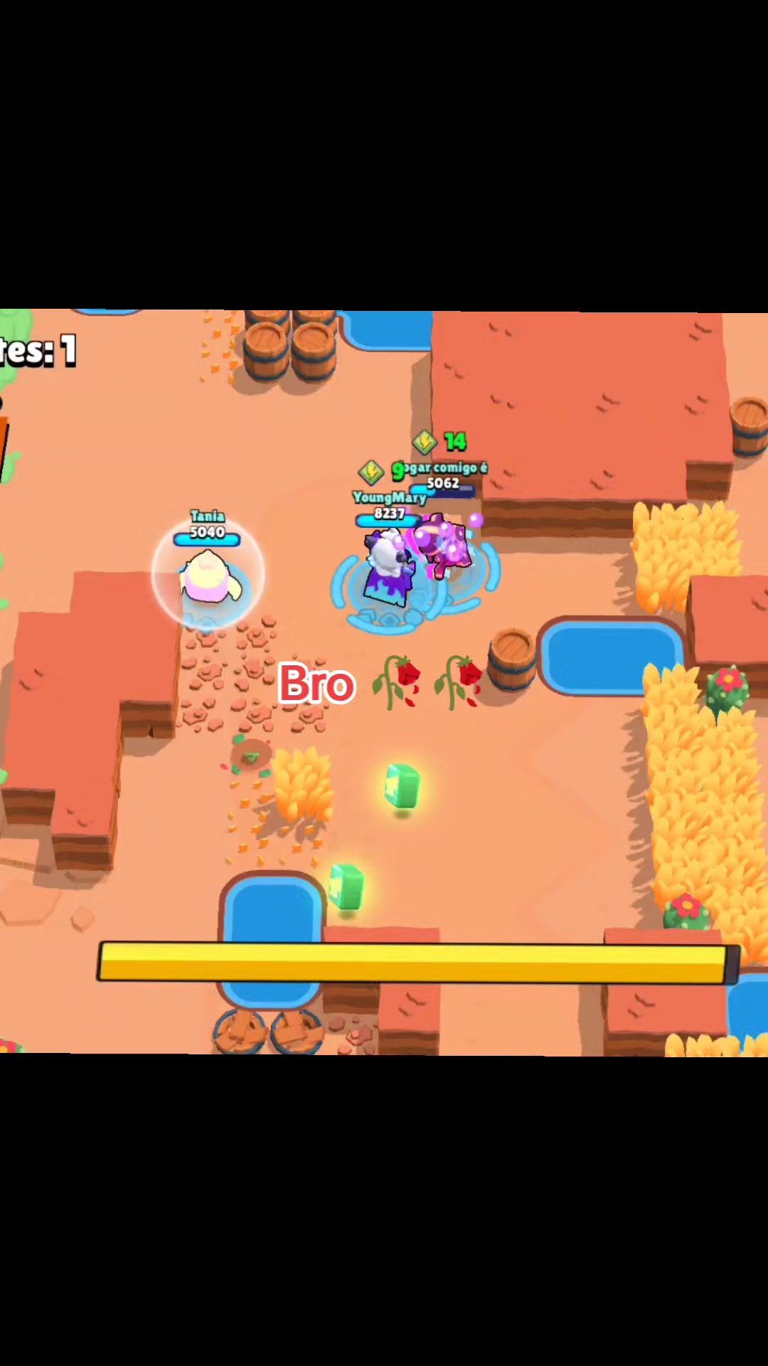 @Brooke 😍❤️🩹❤️🩹 pro jeje