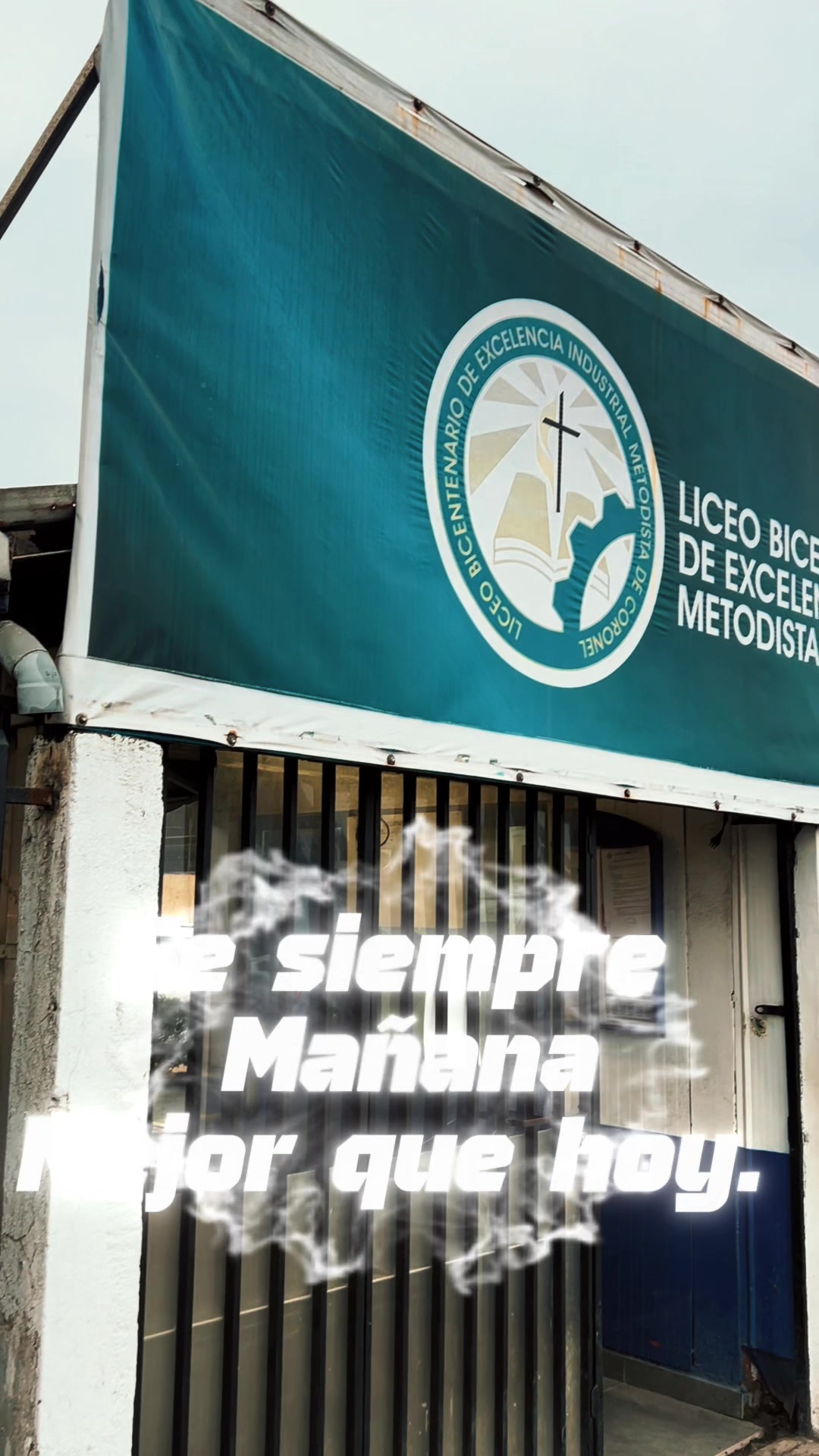 @AlvealiuMOficial
