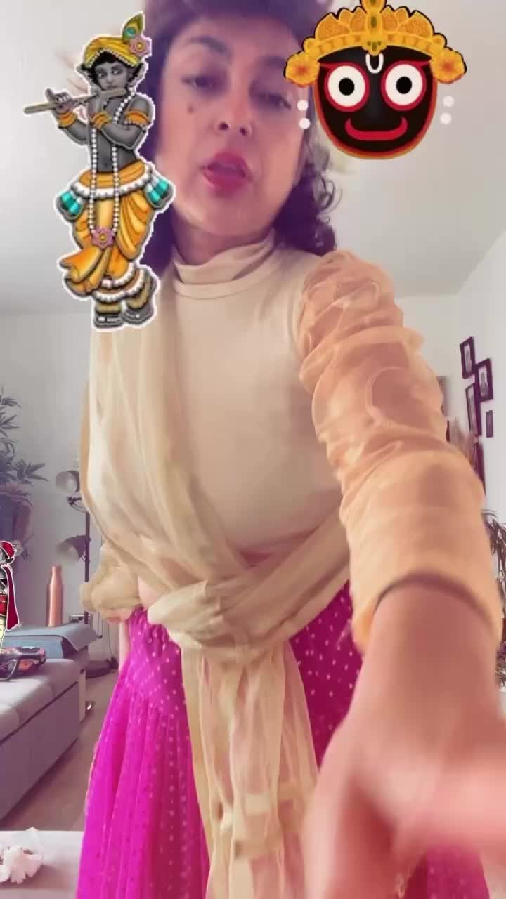 @Madhumita Grande-Asia