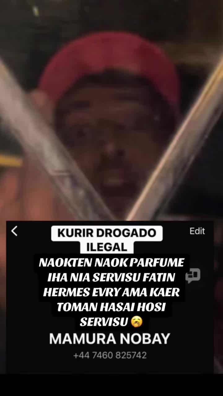 @NINA BEBETOK🖤🐊🍃🐓🫀🔥🔐🇹🇱