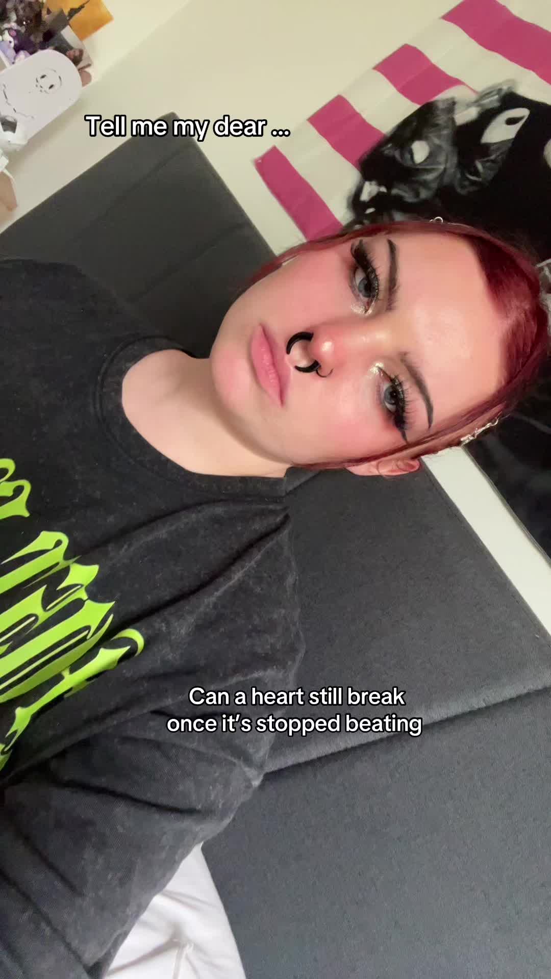@Juno