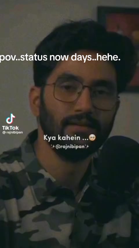 @amitk