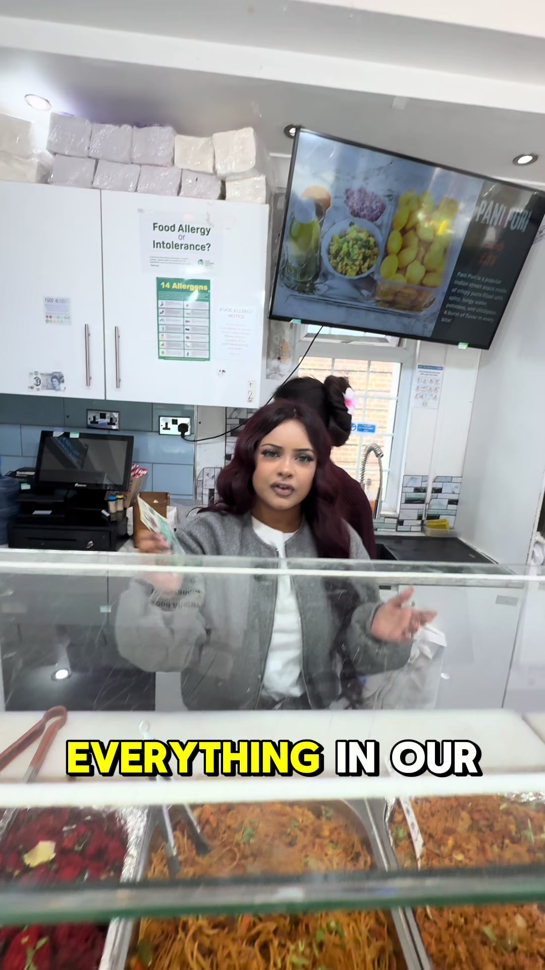 @tastytreatstastyltd