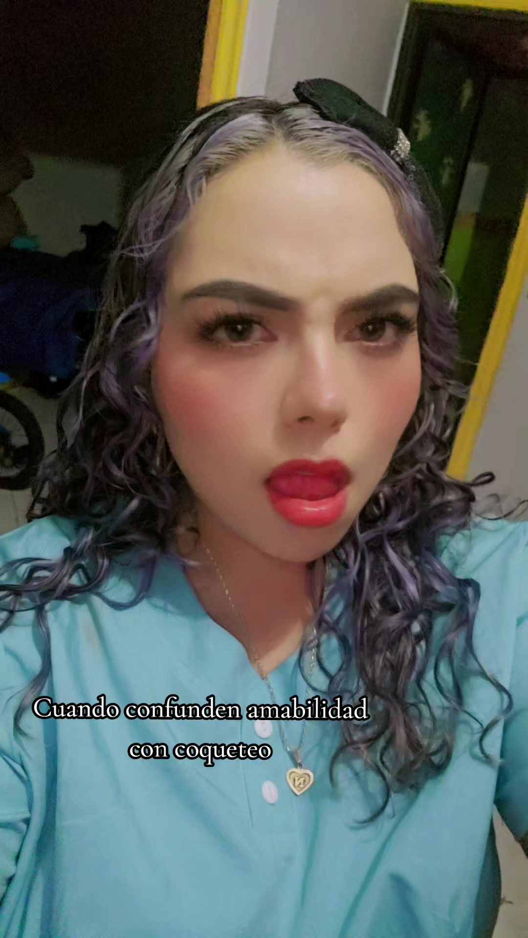 @Naty Santana