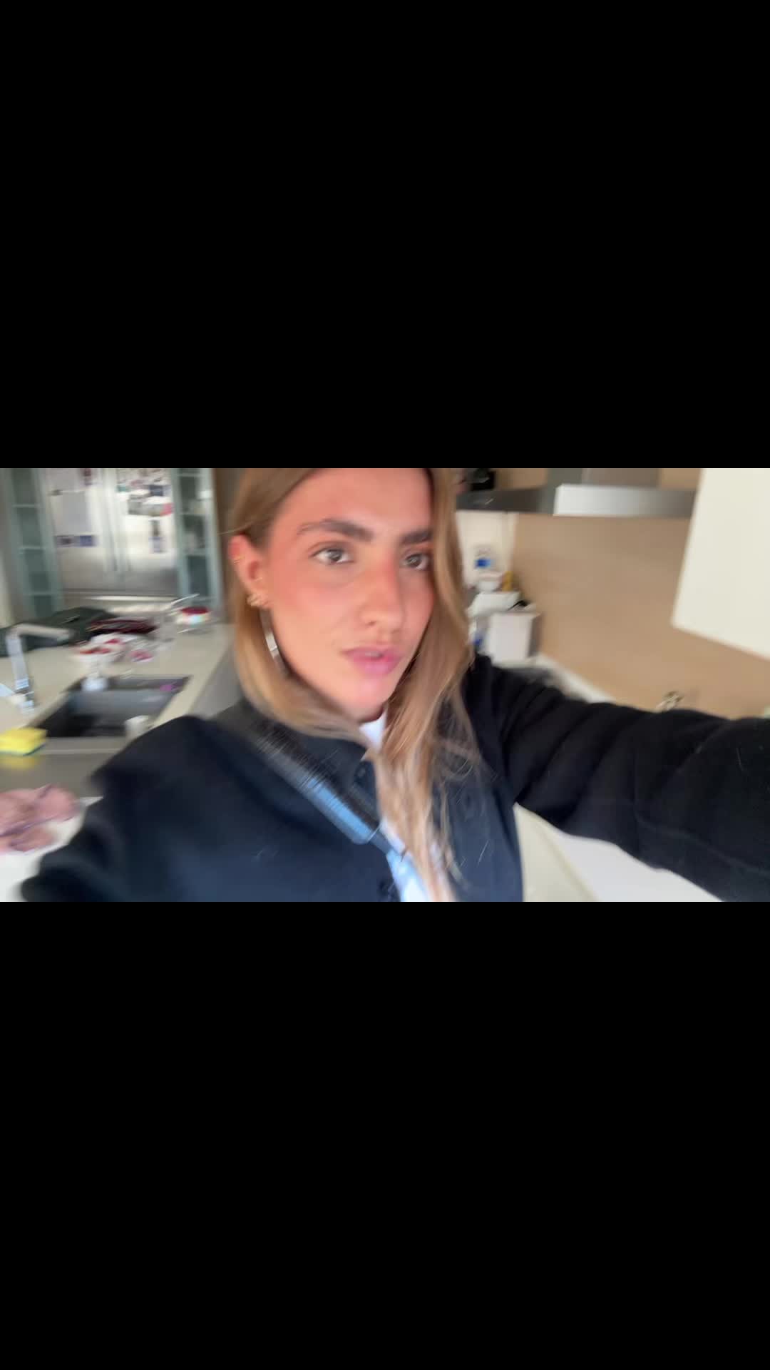 @Carlota Telo
