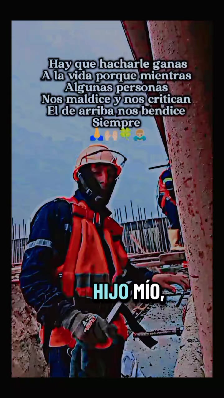 @🕉💥œ_lºkïTø_Jr_😺✡️