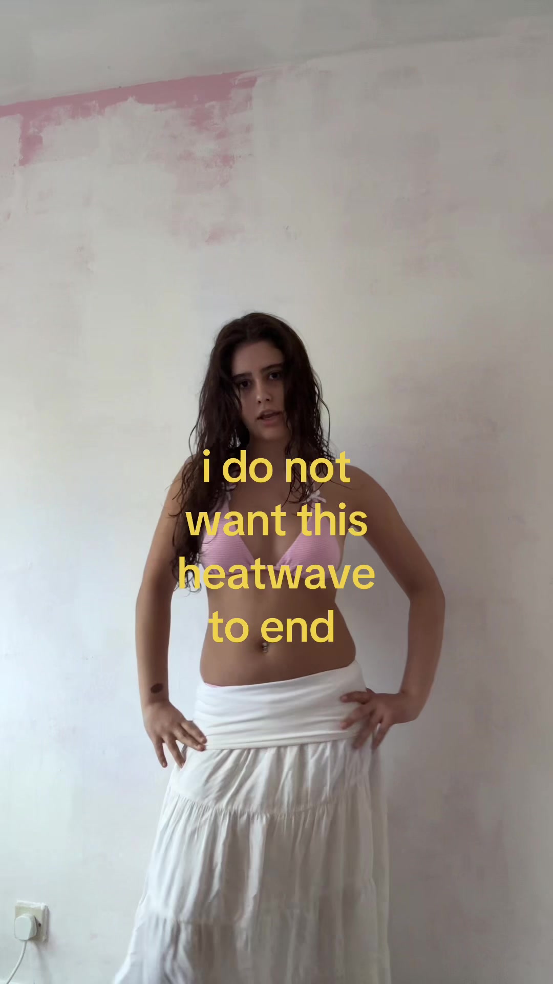 @oli