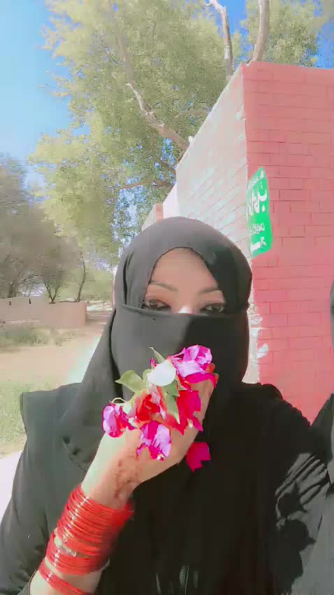 @Sad girl🥹🥹😭😭