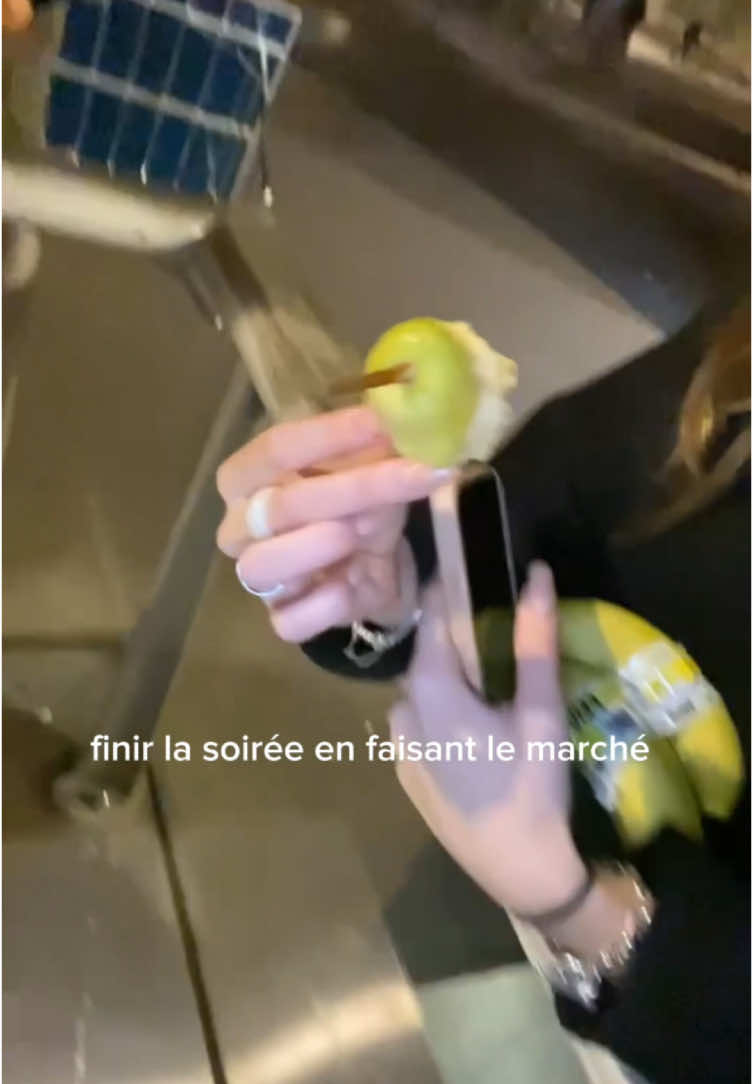 @cécilie